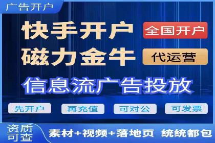 SEO技术突破：某网站流量暴增的背后故事